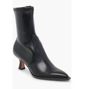 Dolce Vita Azalea Stretch Bootie